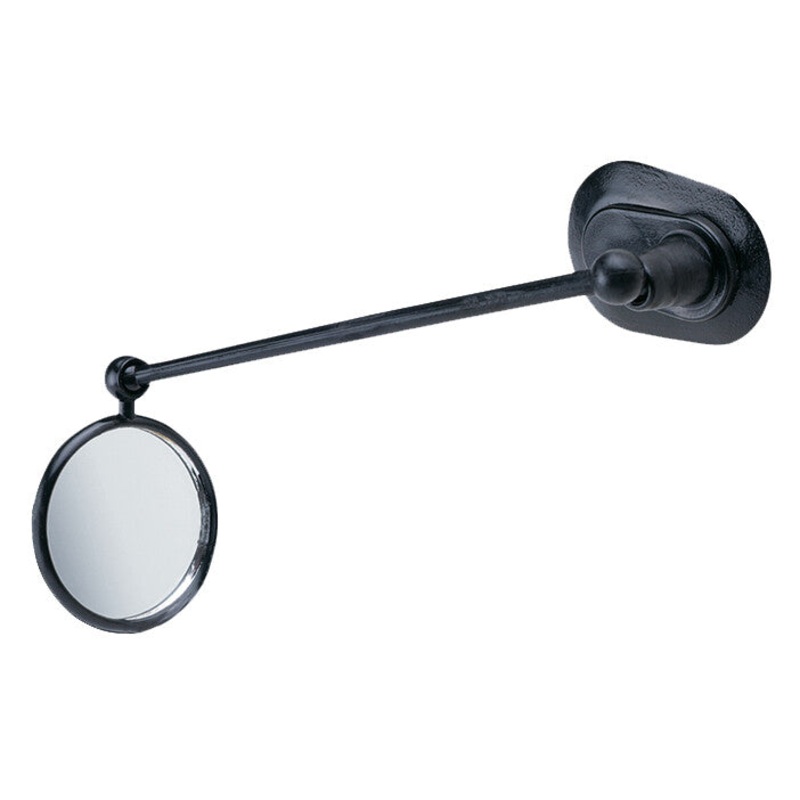Blackburn Helmet Mirror
