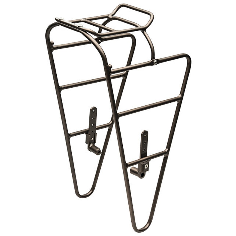 Blackburn Outpost Front Rack