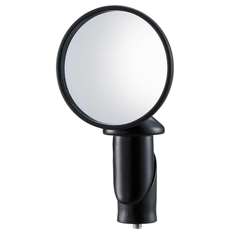 CatEye BM-45 Bar End Mirror