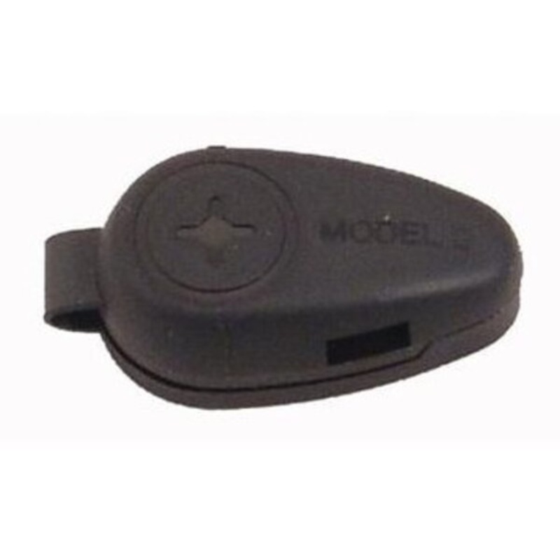 CatEye Cadence magnet, for CC-CD100, MSC-2DX/3D