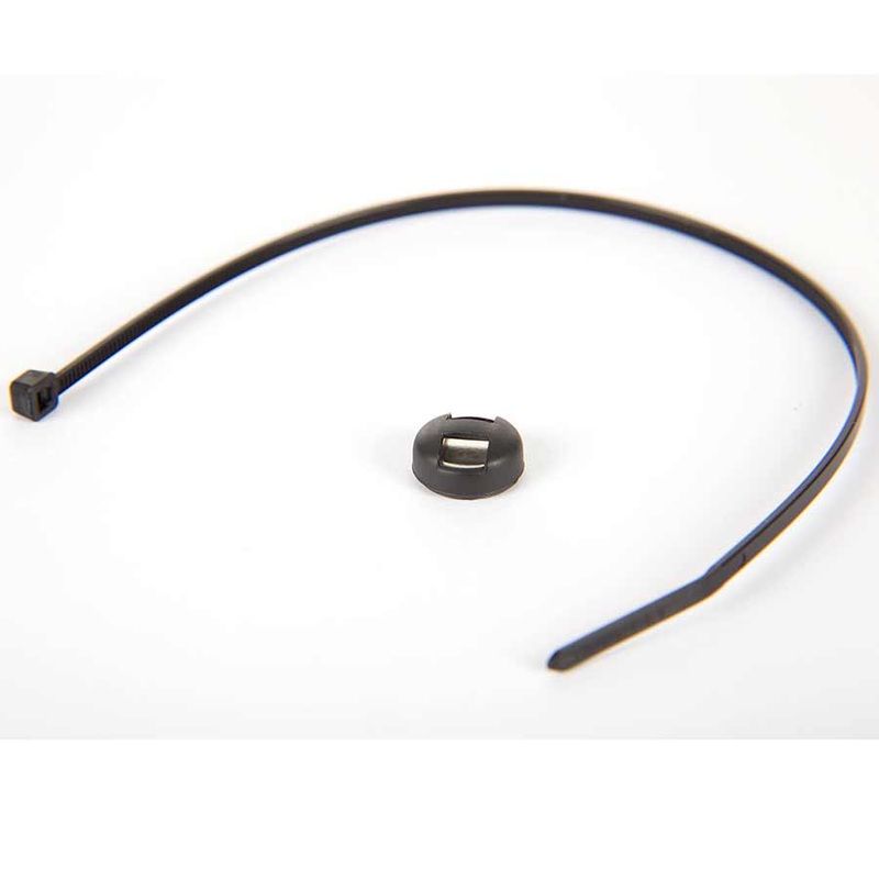 CatEye Cadence Pedal Magnet