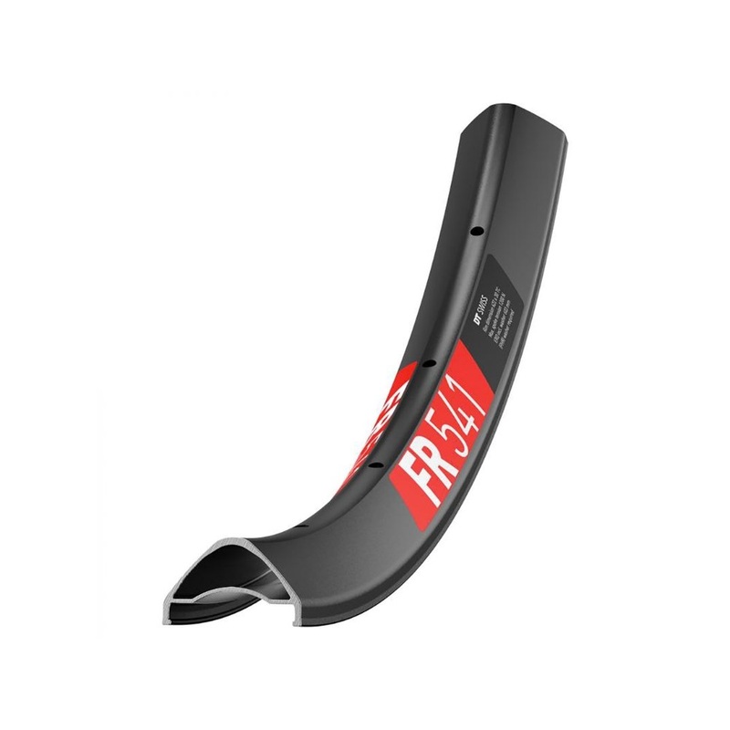 DT Swiss FR 541 Rim – 32H-29″ & 27.5″