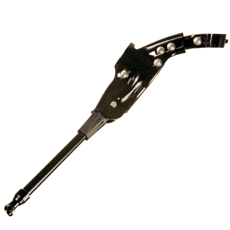 Evo 2-Stay Mount Kickstand-24-29″