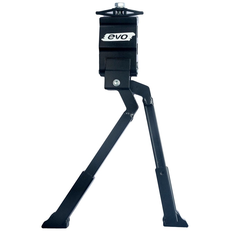 Evo Double Leg Kickstand-24-29″