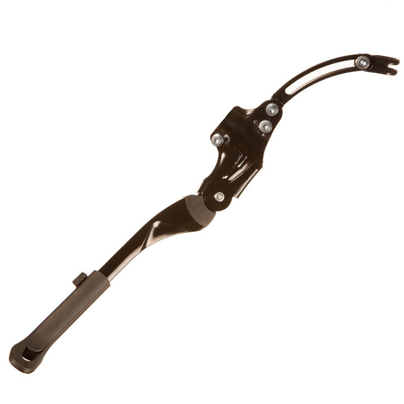 Evo Easy Clip 2-Stay Mount Kickstand