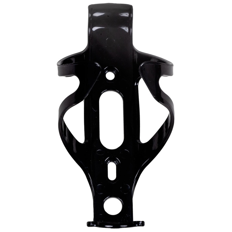 Evo Element PC Bottle Cage