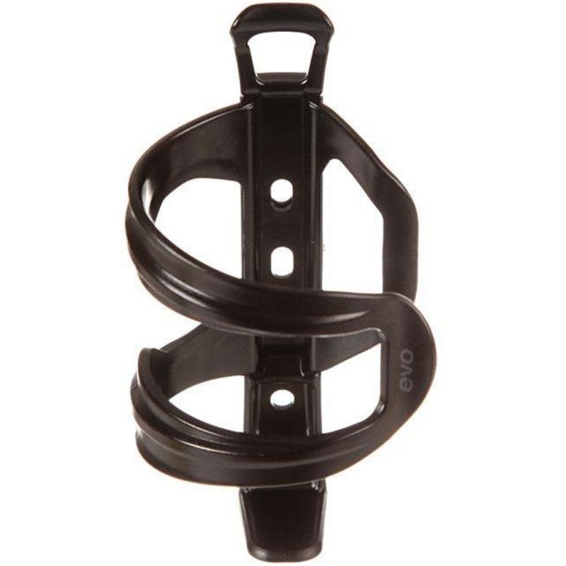 Evo Trego Side-Pull Bottle Cage