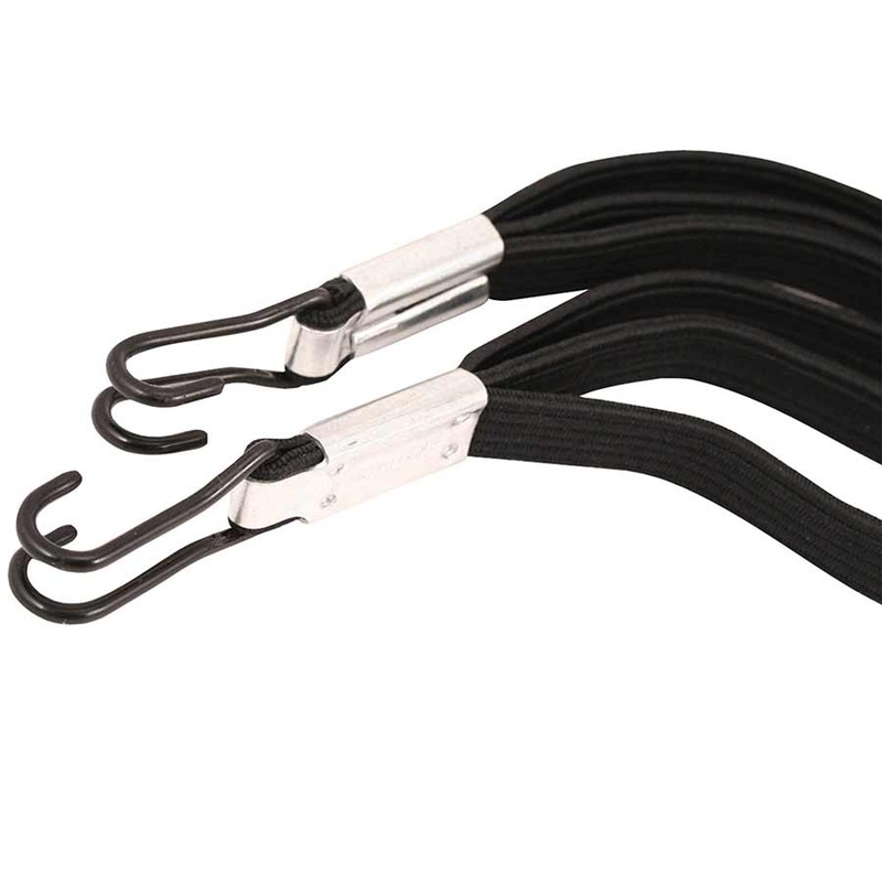 Evo Triple Rack Strap