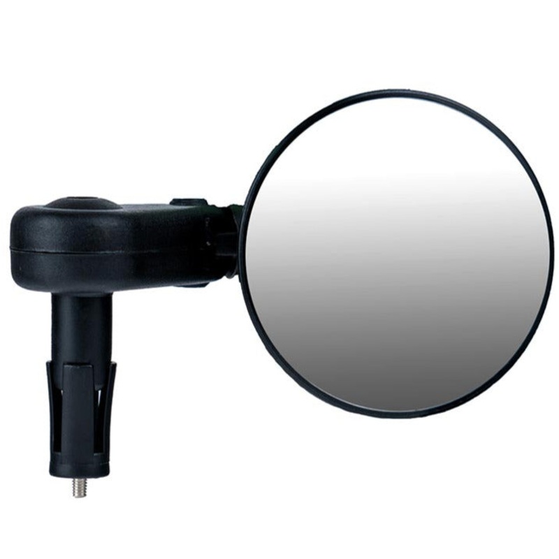 Evo Vue Sport Bar End Mirror