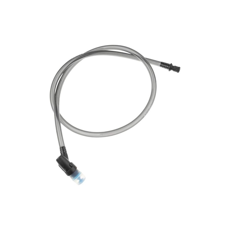 EVOC Hydration Tube