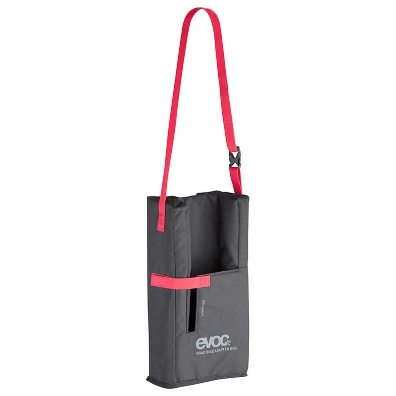 EVOC Road Fork Protector