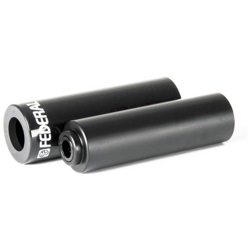 Federal Nylon/Cromoly Peg-4.15″ & 4.5″