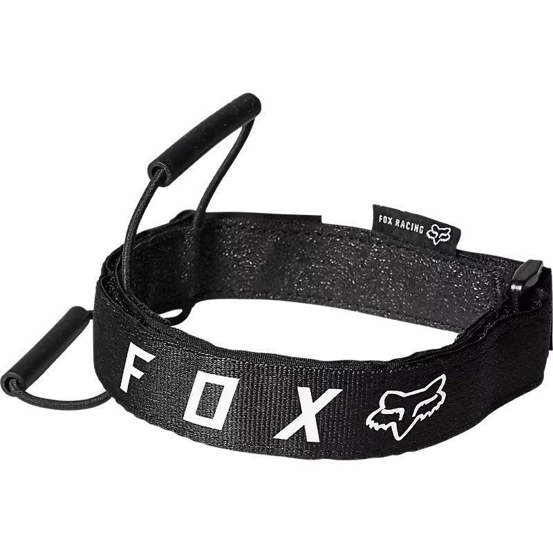 Fox Enduro Repair Kit Strap