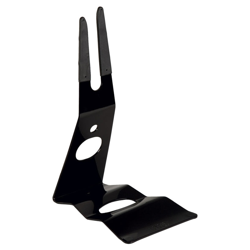 PRO Bike Floor Stand