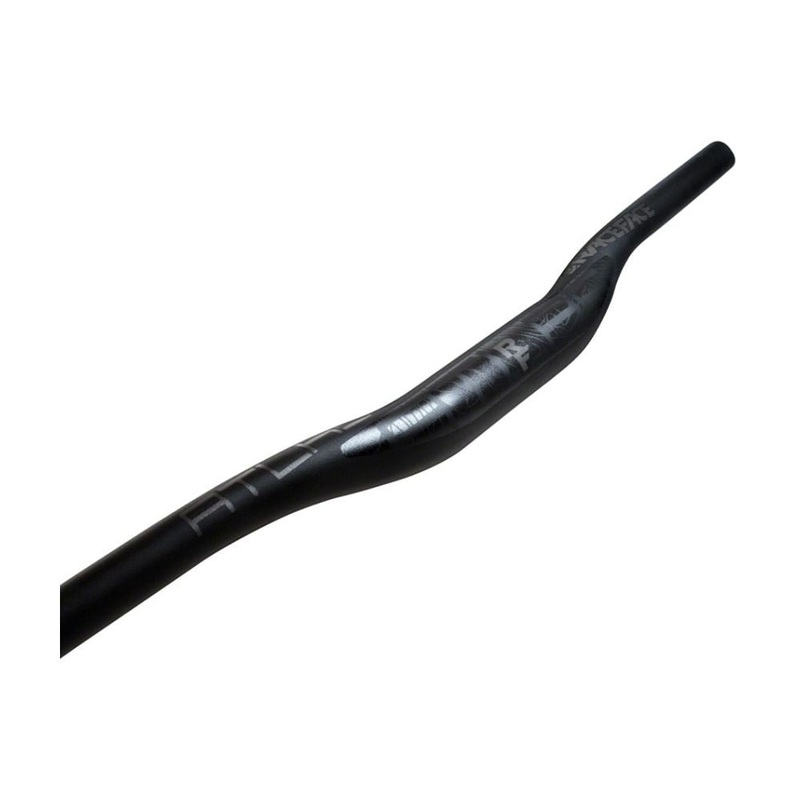Race Face Atlas Handlebar 20mm