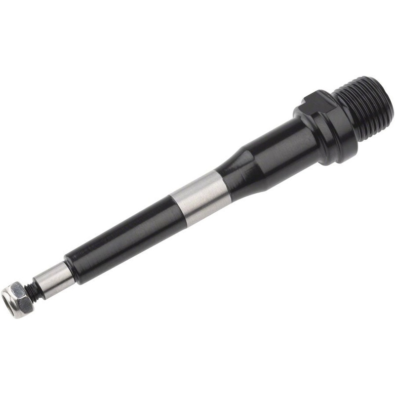 Deity Bladerunner/TMAC Spindle – Right