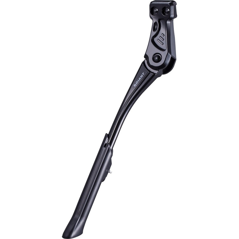 Giant 18mm Direct Mount KSA Kickstand