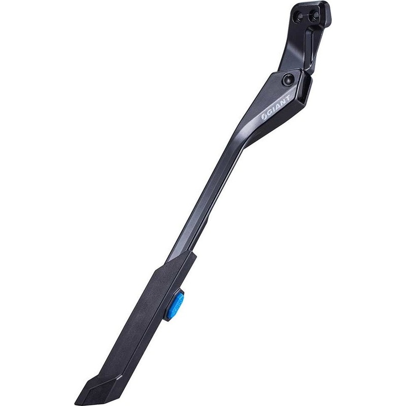 Giant 18mm Direct Mount KSA Trekking/E-Bike Kickstand