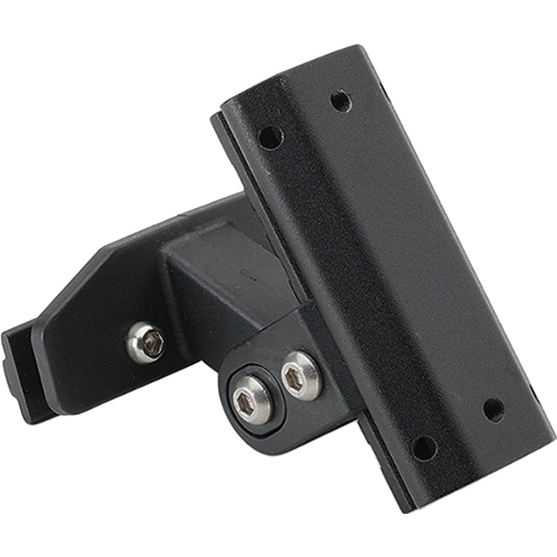 Giant Trinity Bottle Cage Mount