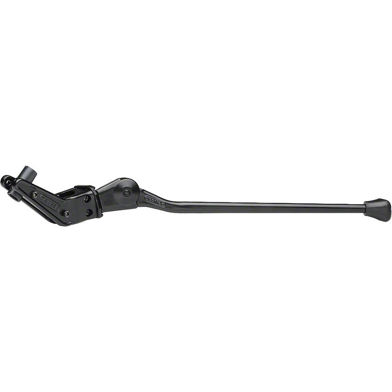 Greenfield SKS2 Stay Mount Kickstand