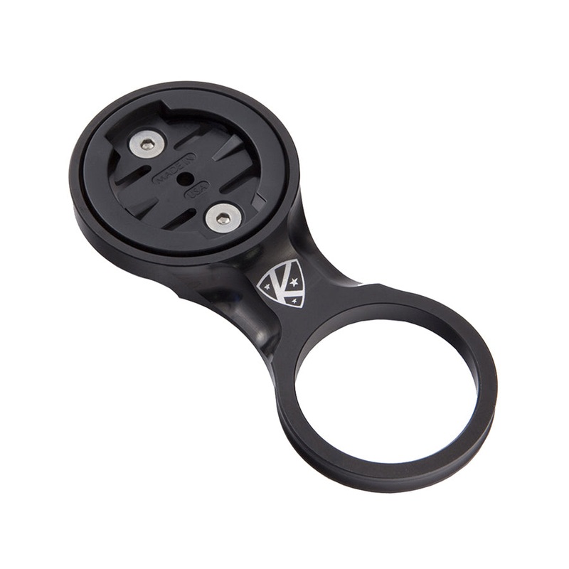 K-Edge Fixed Garmin Stem Mount