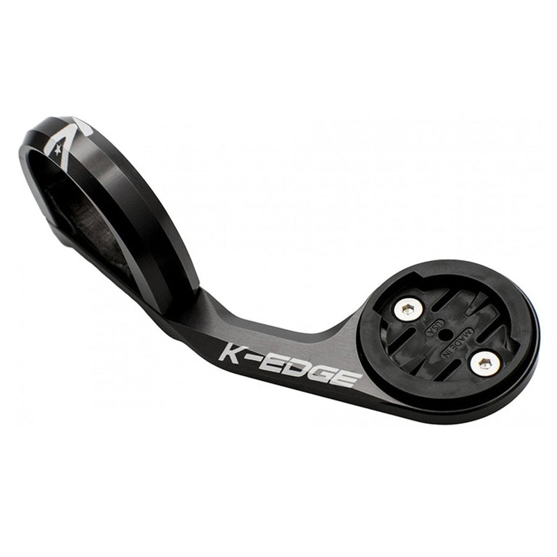 K-Edge Garmin Sport Mount