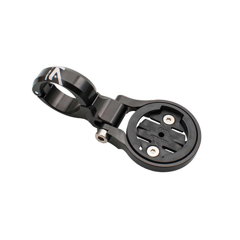K-Edge Garmin Sport TT Mount