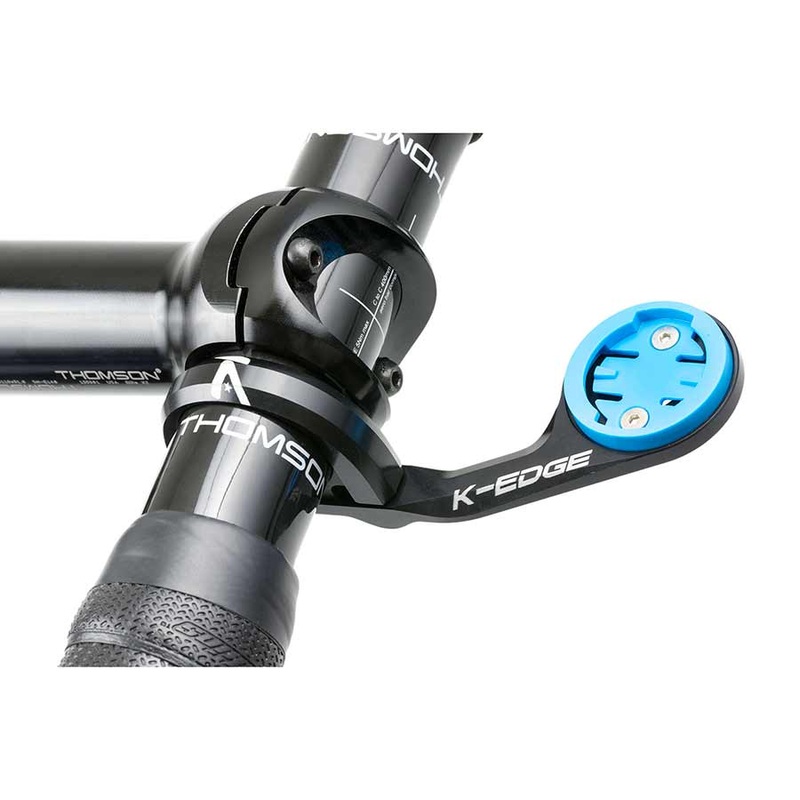K-Edge Wahoo Bolt Sport