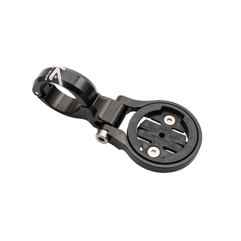 K-Edge Wahoo Sport TT Mount