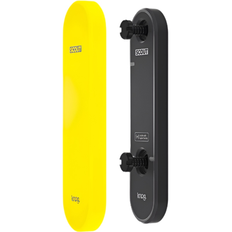 Knog Scout Bike Alarm & Finder