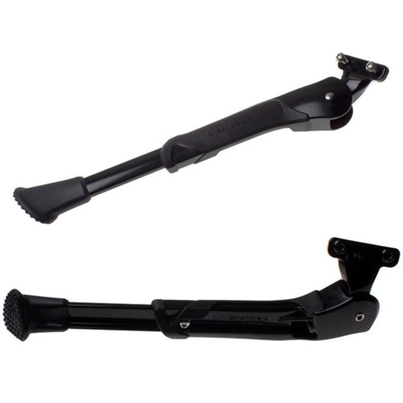 Kona 40mm Direct Mount Kickstand