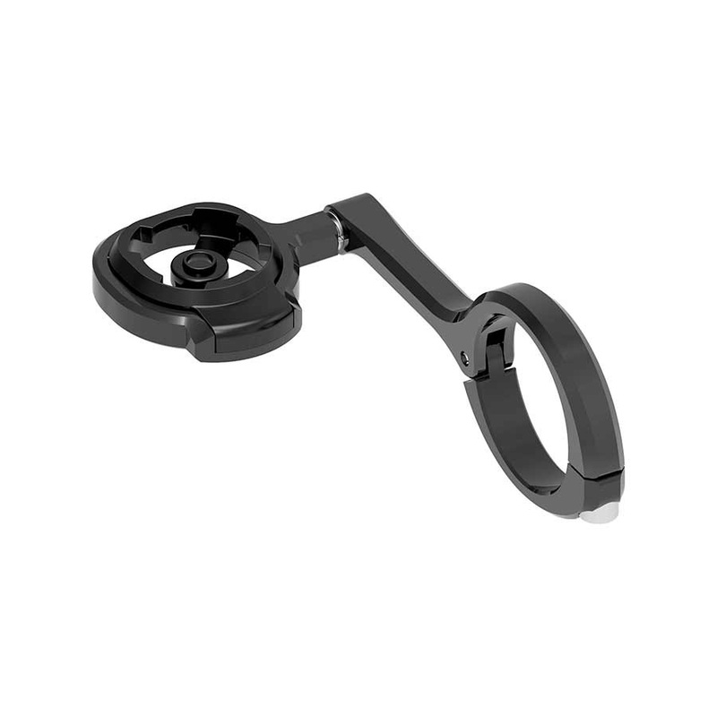 Lezyne Alloy CNC Forward Mount