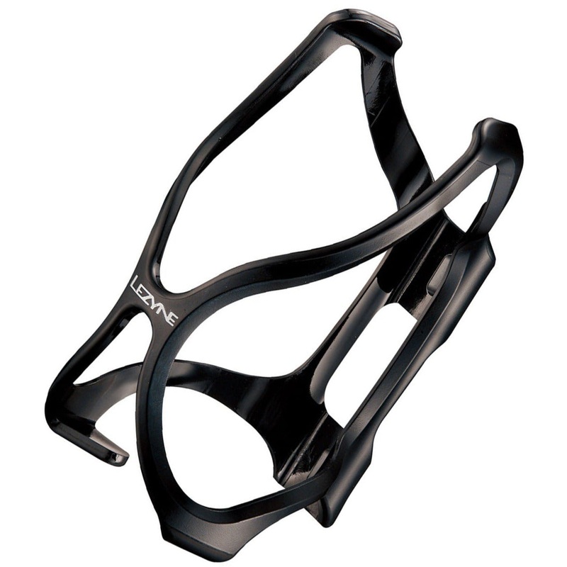 Lezyne Flow Bottle Cage