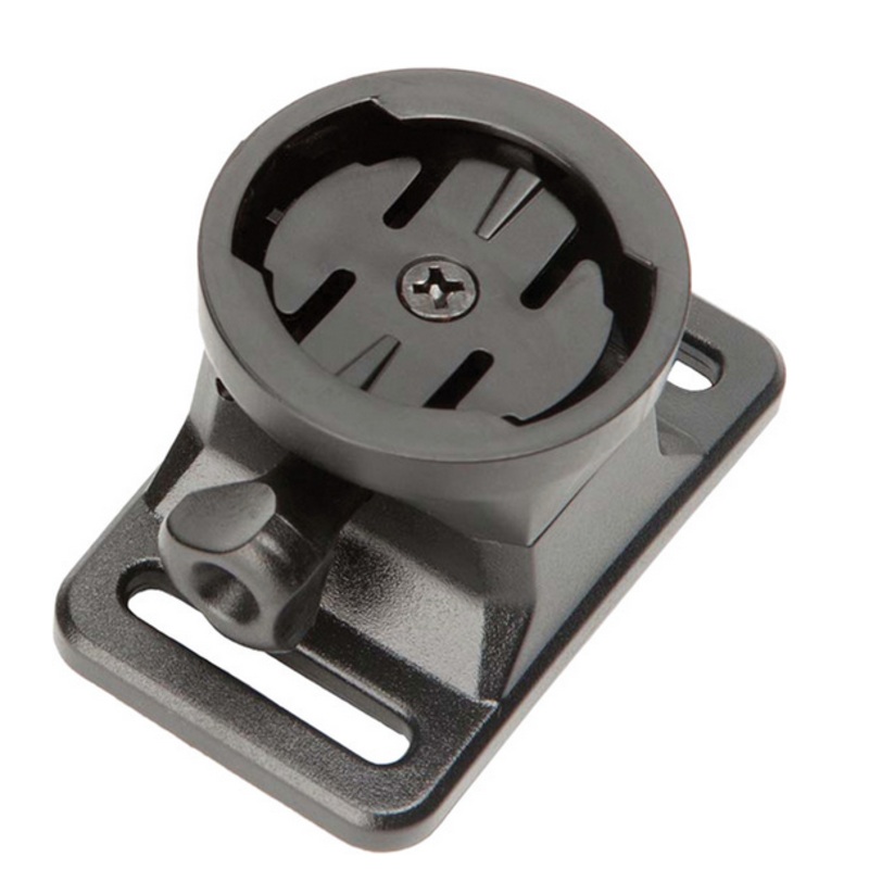 Magicshine MJ-6260B Helmet Mount