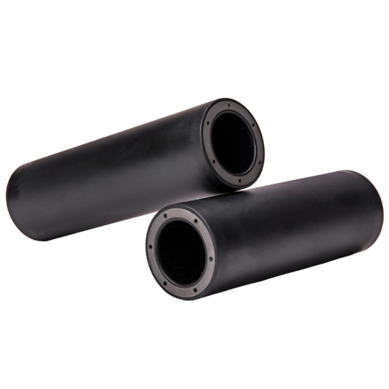 Merritt GFE Peg Sleeve-4.25″ & 4.75″