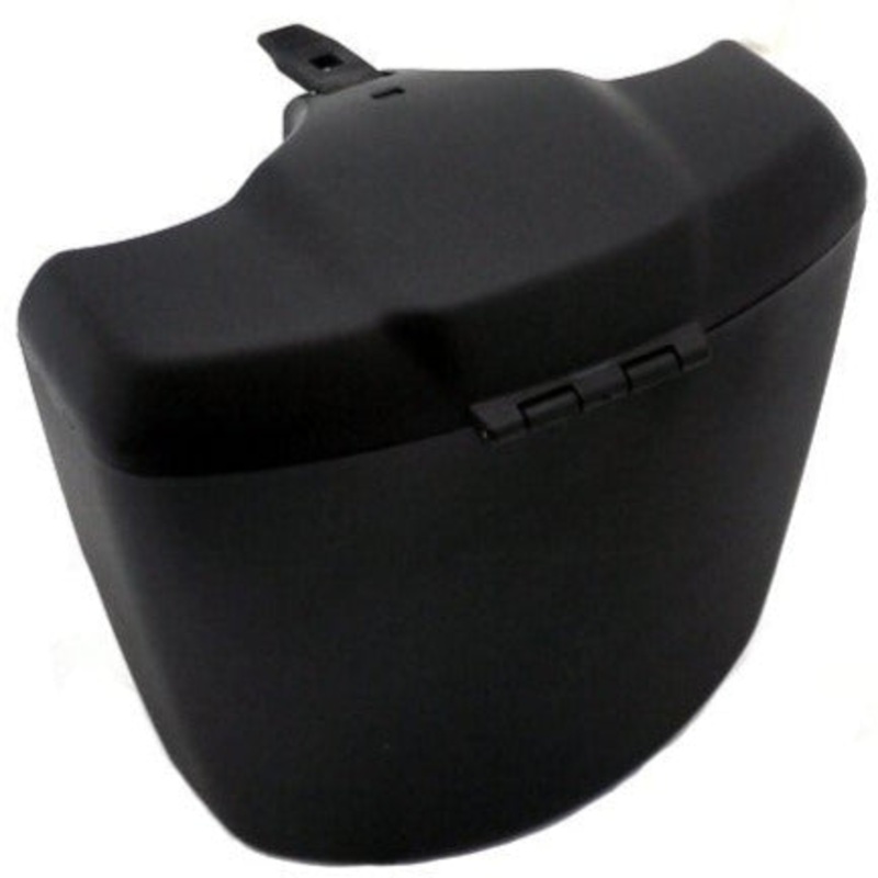 Argon 18 E-119T+ Tailwind Box