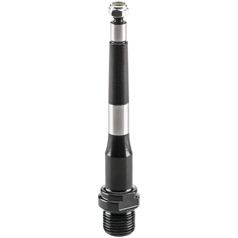 Deity Bladerunner/TMAC Spindle – Left