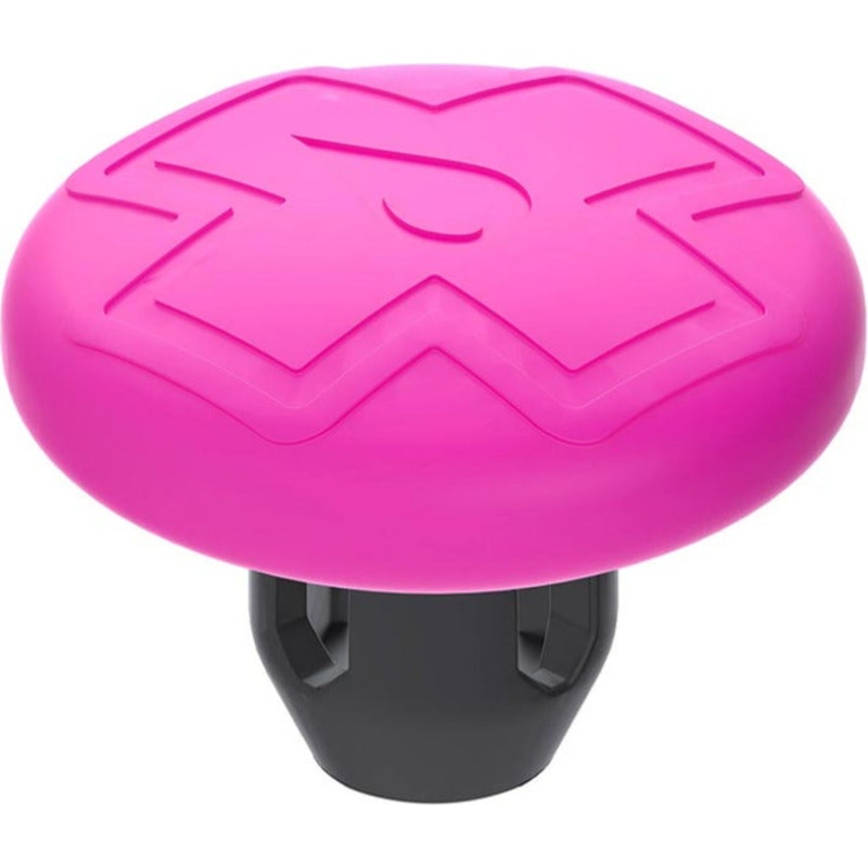 Muc-Off Stealth Tubeless Tag Holder