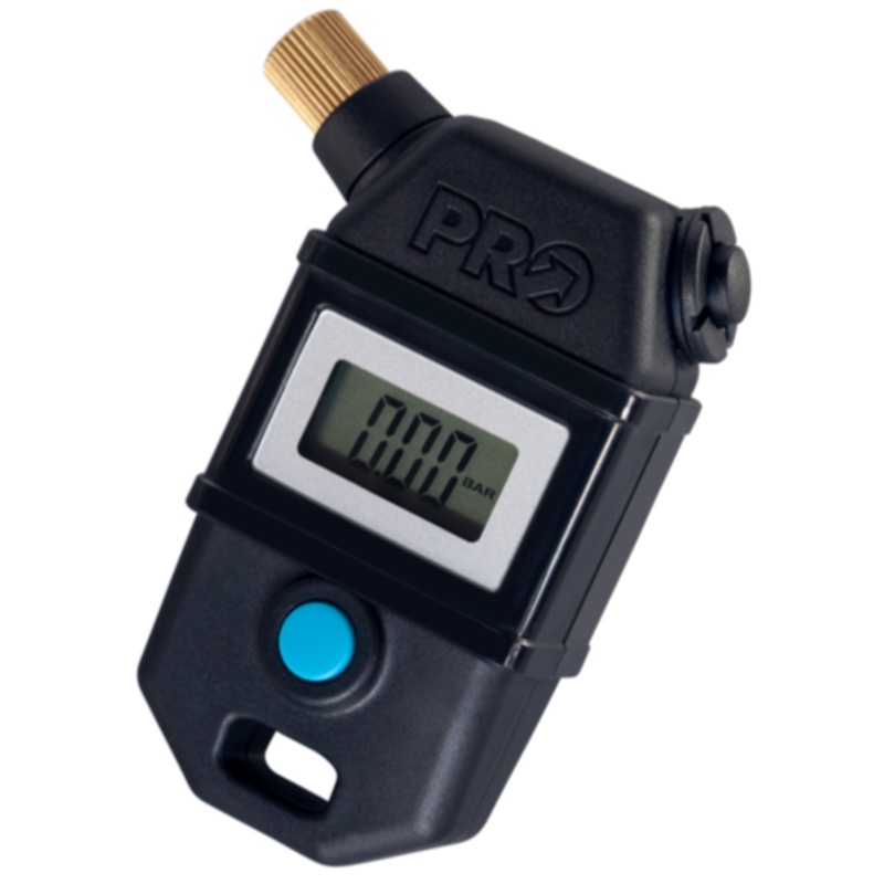 PRO Pressure Checker Digital Pressure Gauge