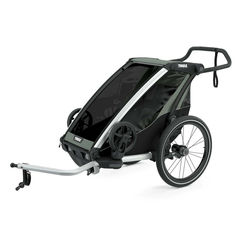 Thule Chariot Lite 1