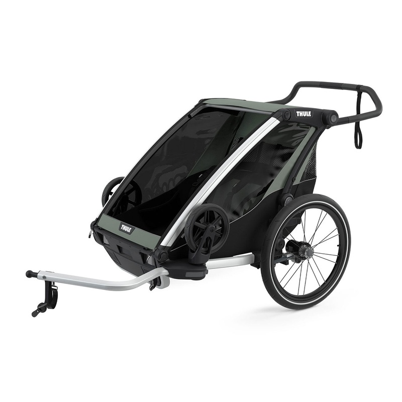 Thule Chariot Lite 2