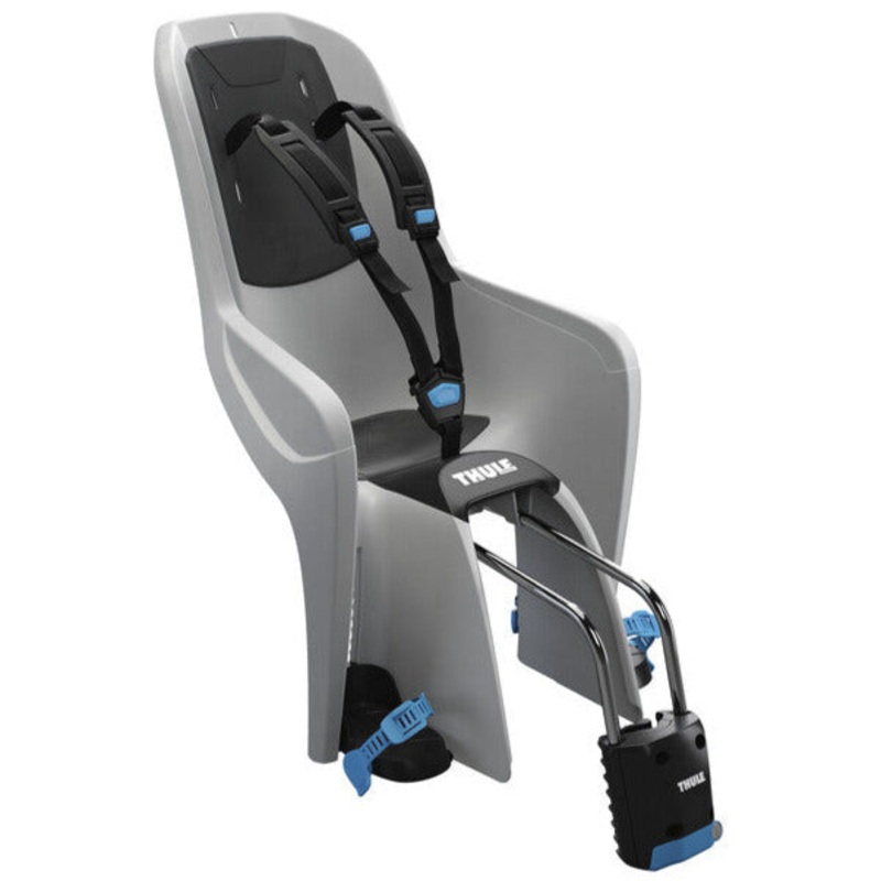 Thule RideAlong Lite Frame Mount Child Seat