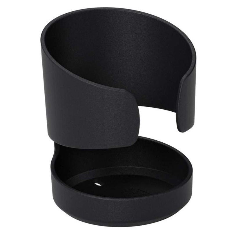 Thule Spring Cup Holder