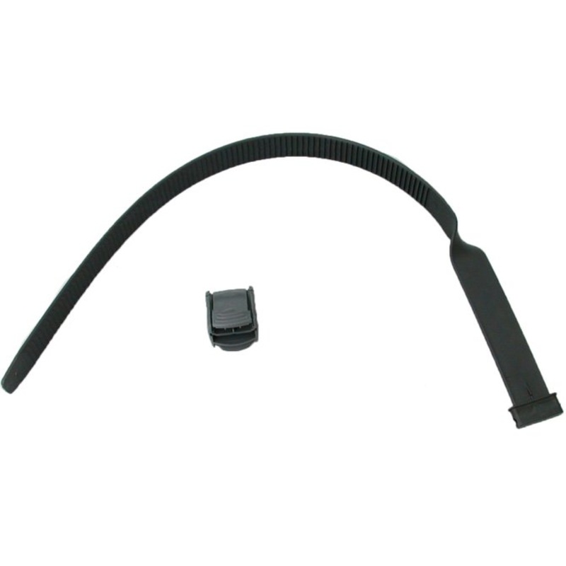 Thule Yepp Nexxt Maxi Safety Strap