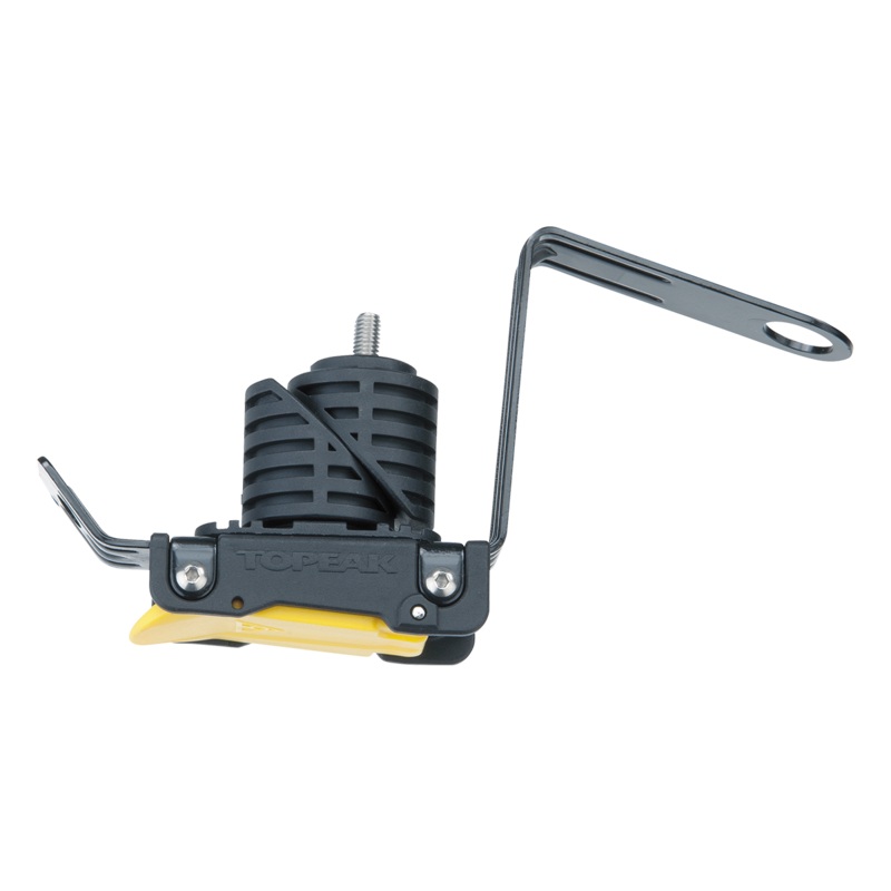 Topeak DeFender M3 QR Fork Attachment