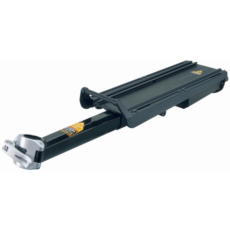 Topeak MTX BeamRack EX Seatpost Rack