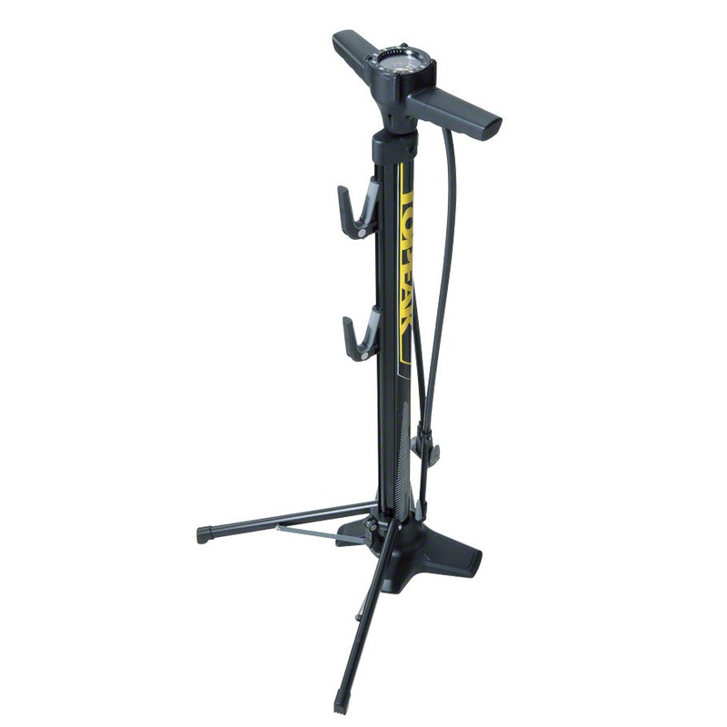 Topeak Transformer X