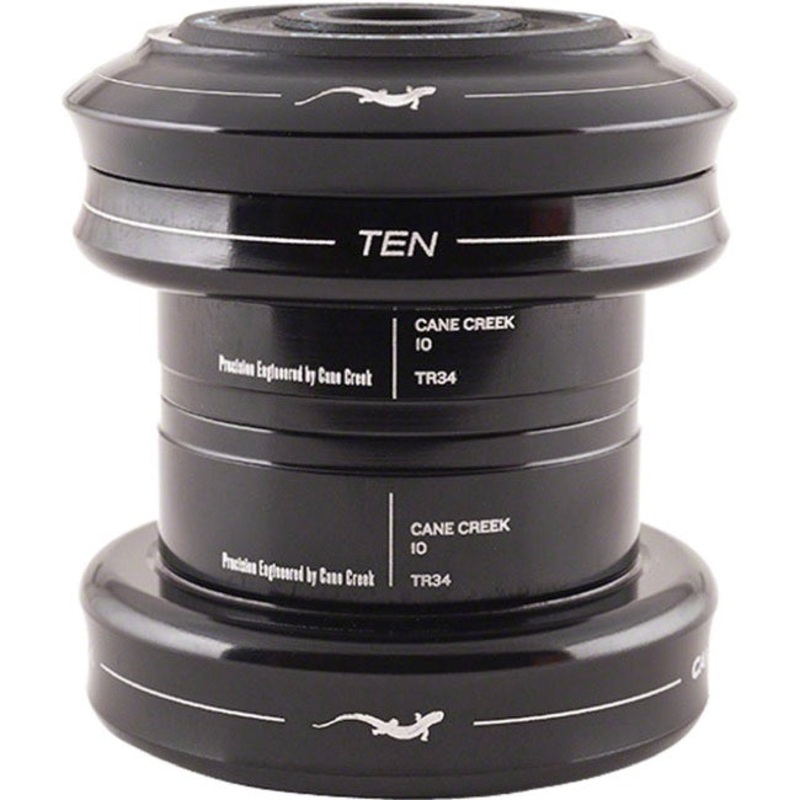 Cane Creek 10-Series Headsets-EC34/28.6-EC34/30