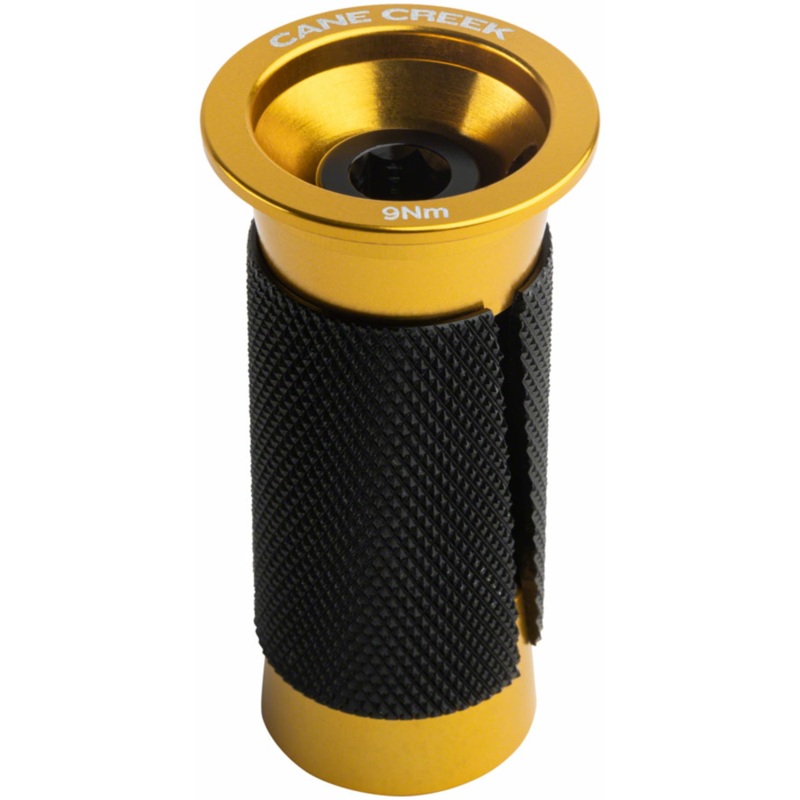 Cane Creek Ancora Expansion Plug
