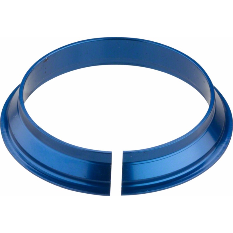 Cane Creek Compression Ring